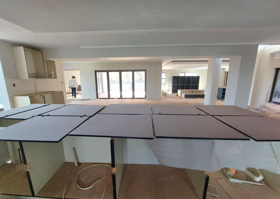 5 Bedroom Property for Sale in Seasons Lifestyle Estate North West